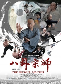 久久免费福利视频